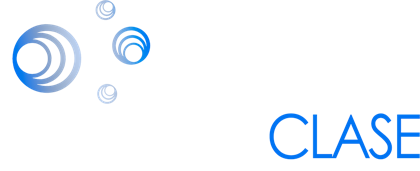 Graduaciones Primera Clase